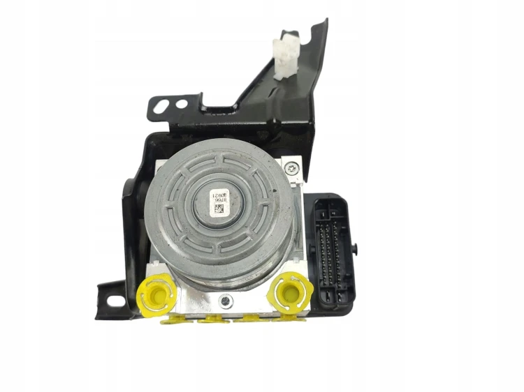 POMPA ABS SUZUKI SWIFT VI LIFT (2020-2024) 1.2 HYBRID 83KM 56110-80SC