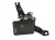POMPA ABS SUZUKI SWIFT VI LIFT (2020-2024) 1.2 HYBRID 83KM 56110-80SC