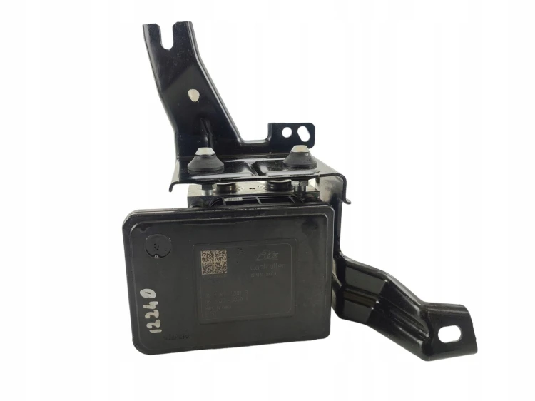 POMPA ABS SUZUKI SWIFT VI LIFT (2020-2024) 1.2 HYBRID 83KM 56110-80SC