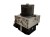 POMPA ABS VOLKSWAGEN TIGUAN I 5N (2007-2011) 2.0 TDI 140KM 5N0614517N