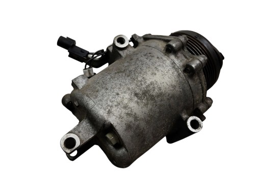 SPRĘŻARKA KLIMATYZACJI MITSUBISHI LANCER VIII (2007-2015) 1.5 109KM 7813A05