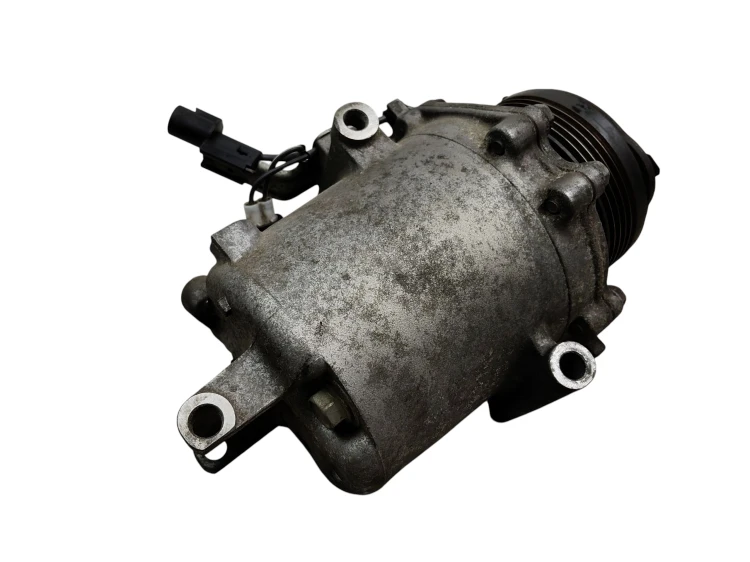 SPRĘŻARKA KLIMATYZACJI MITSUBISHI LANCER VIII (2007-2015) 1.5 109KM 7813A05