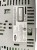RADIO CZYTNIK FORD MONDEO MK5 (2014-2019) 2.0 TDCI 150KM DS7T-19C107-GN
