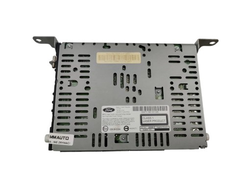 RADIO CZYTNIK FORD MONDEO MK5 (2014-2019) 2.0 TDCI 150KM DS7T-19C107-GN