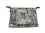 RADIO CZYTNIK FORD MONDEO MK5 (2014-2019) 2.0 TDCI 150KM DS7T-19C107-GN