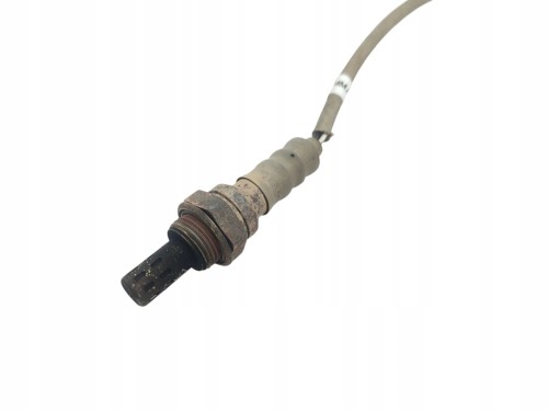 SONDA LAMBDA MAZDA 5 I (2005-2007) 2.0 16V 146KM S84LF66