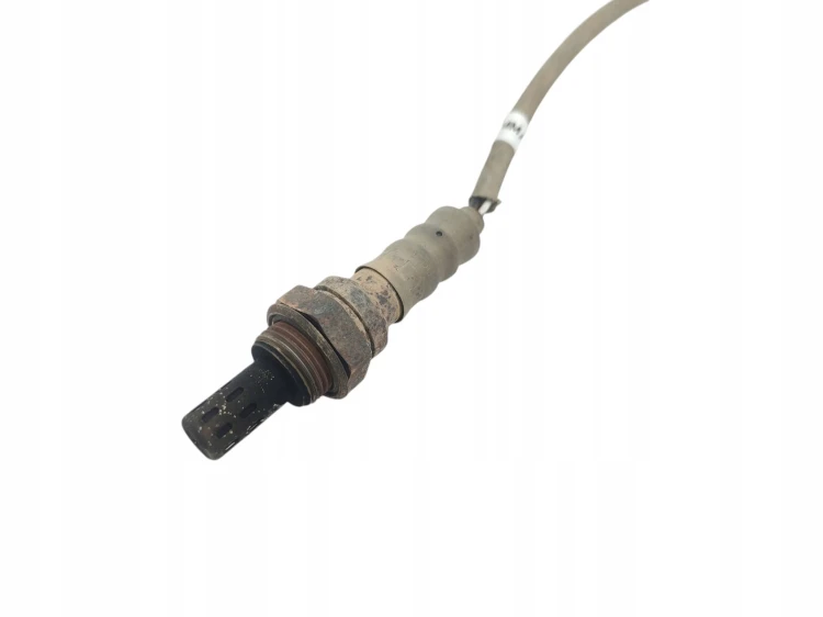 SONDA LAMBDA MAZDA 5 I (2005-2007) 2.0 16V 146KM S84LF66