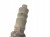 SONDA LAMBDA MAZDA 5 I (2005-2007) 2.0 16V 146KM S84LF66