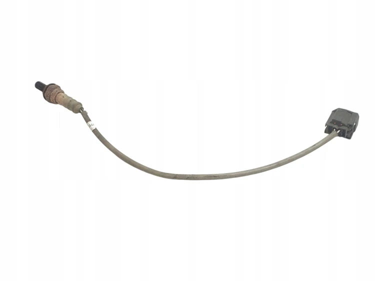 SONDA LAMBDA MAZDA 5 I (2005-2007) 2.0 16V 146KM S84LF66