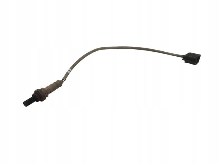 SONDA LAMBDA MAZDA 5 I (2005-2007) 2.0 16V 146KM S84LF66