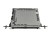RADIO CZYTNIK FORD MONDEO MK5 (2014-2019) 2.0 TDCI 150KM DS7T-19C107-GN