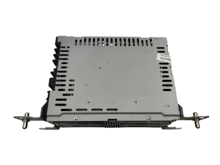 RADIO CZYTNIK FORD MONDEO MK5 (2014-2019) 2.0 TDCI 150KM DS7T-19C107-GN