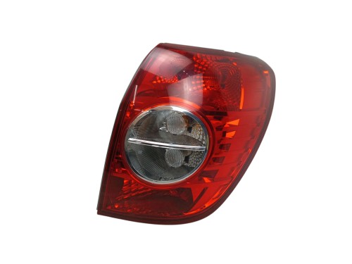 LAMPA PRAWY TYŁ CHEVROLET CAPTIVA I (2006-2010) 3.2 230KM