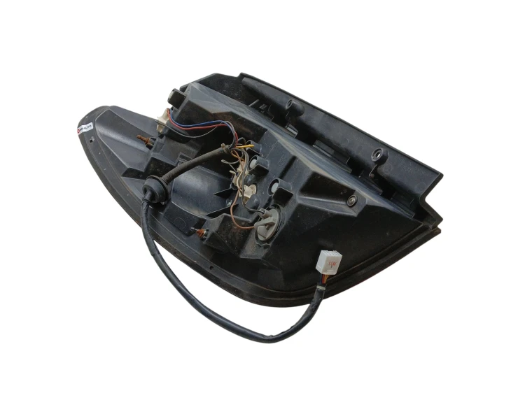 LAMPA PRAWY TYŁ CHEVROLET CAPTIVA I (2006-2010) 3.2 230KM