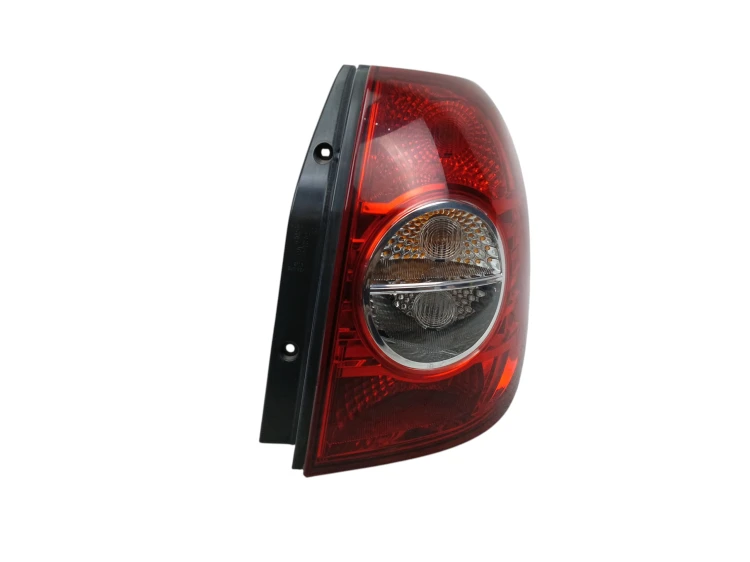 LAMPA PRAWY TYŁ CHEVROLET CAPTIVA I (2006-2010) 3.2 230KM