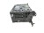 RADIO CZYTNIK FORD MONDEO MK5 (2014-2019) 2.0 TDCI 150KM DS7T-19C107-GN