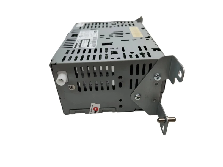 RADIO CZYTNIK FORD MONDEO MK5 (2014-2019) 2.0 TDCI 150KM DS7T-19C107-GN