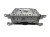 RADIO CZYTNIK FORD MONDEO MK5 (2014-2019) 2.0 TDCI 150KM DS7T-19C107-GN