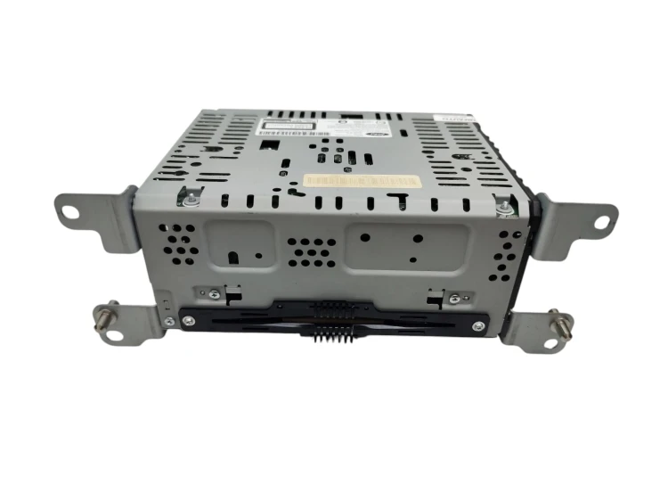 RADIO CZYTNIK FORD MONDEO MK5 (2014-2019) 2.0 TDCI 150KM DS7T-19C107-GN
