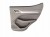 FOTELE KOMPLET MG ZS I EV LIFT (2021-) TZ204XS1152 156KM Z BOCZKAMI