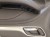 FOTELE KOMPLET MG ZS I EV LIFT (2021-) TZ204XS1152 156KM Z BOCZKAMI