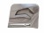 FOTELE KOMPLET MG ZS I EV LIFT (2021-) TZ204XS1152 156KM Z BOCZKAMI