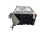 RADIO CZYTNIK FORD MONDEO MK5 (2014-2019) 2.0 TDCI 150KM DS7T-19C107-GN