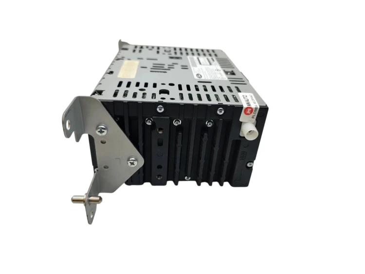 RADIO CZYTNIK FORD MONDEO MK5 (2014-2019) 2.0 TDCI 150KM DS7T-19C107-GN