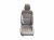 FOTELE KOMPLET MG ZS I EV LIFT (2021-) TZ204XS1152 156KM Z BOCZKAMI