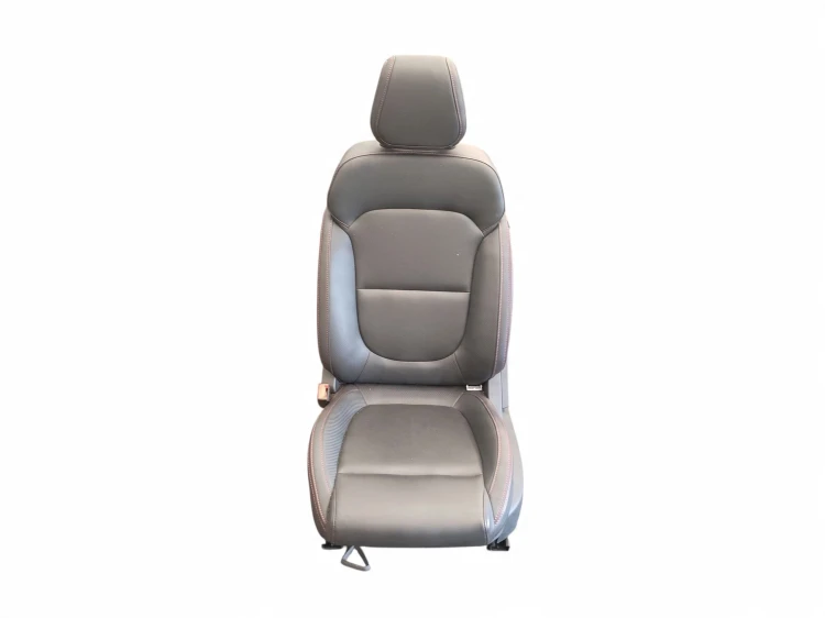 FOTELE KOMPLET MG ZS I EV LIFT (2021-) TZ204XS1152 156KM Z BOCZKAMI