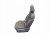 FOTELE KOMPLET MG ZS I EV LIFT (2021-) TZ204XS1152 156KM Z BOCZKAMI