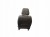 FOTELE KOMPLET MG ZS I EV LIFT (2021-) TZ204XS1152 156KM Z BOCZKAMI