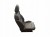 FOTELE KOMPLET MG ZS I EV LIFT (2021-) TZ204XS1152 156KM Z BOCZKAMI