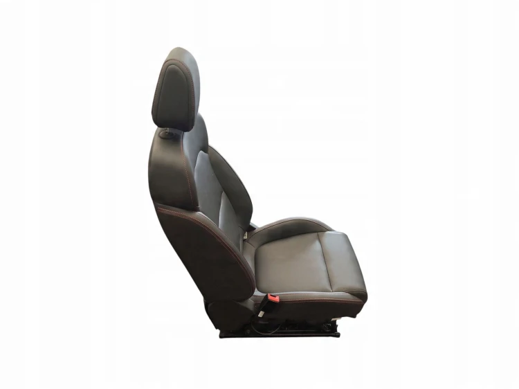 FOTELE KOMPLET MG ZS I EV LIFT (2021-) TZ204XS1152 156KM Z BOCZKAMI