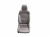 FOTELE KOMPLET MG ZS I EV LIFT (2021-) TZ204XS1152 156KM Z BOCZKAMI