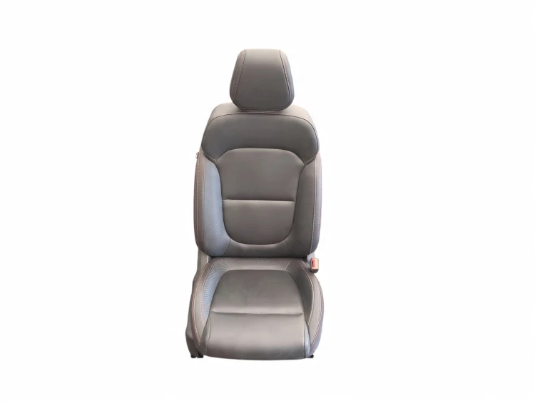 FOTELE KOMPLET MG ZS I EV LIFT (2021-) TZ204XS1152 156KM Z BOCZKAMI