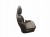 FOTELE KOMPLET MG ZS I EV LIFT (2021-) TZ204XS1152 156KM Z BOCZKAMI