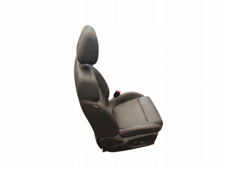 FOTELE KOMPLET MG ZS I EV LIFT (2021-) TZ204XS1152 156KM Z BOCZKAMI