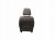 FOTELE KOMPLET MG ZS I EV LIFT (2021-) TZ204XS1152 156KM Z BOCZKAMI