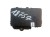 POMPA ABS HONDA JAZZ II (2002-2004) 1.4 83KM 0440-0129.6
