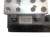 POMPA ABS HONDA JAZZ II (2002-2004) 1.4 83KM 0440-0129.6