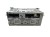 RADIO CZYTNIK FORD MONDEO MK5 (2014-2019) 2.0 TDCI 150KM DS7T-19C107-GN