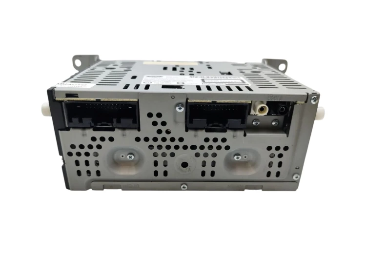RADIO CZYTNIK FORD MONDEO MK5 (2014-2019) 2.0 TDCI 150KM DS7T-19C107-GN