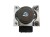 POMPA ABS HONDA JAZZ II (2002-2004) 1.4 83KM 0440-0129.6