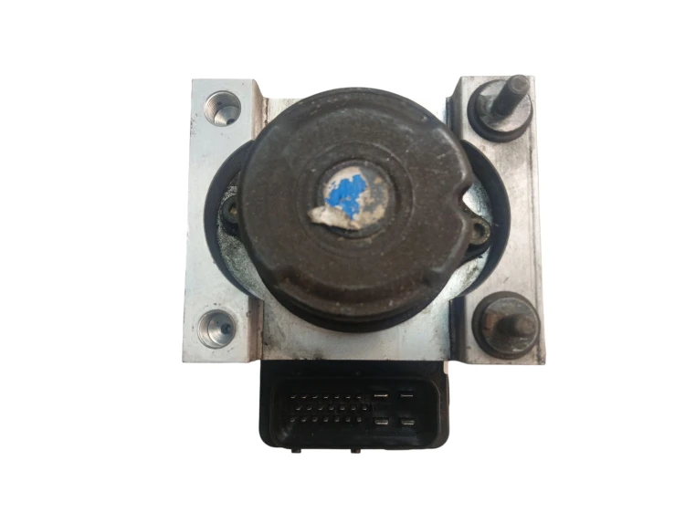 POMPA ABS HONDA JAZZ II (2002-2004) 1.4 83KM 0440-0129.6