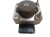 POMPA ABS HONDA JAZZ II (2002-2004) 1.4 83KM 0440-0129.6