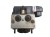 POMPA ABS HONDA JAZZ II (2002-2004) 1.4 83KM 0440-0129.6