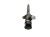 WTRYSKIWACZ PEUGEOT 407 (2004-2008) 1.6 HDI 109KM 0445110259