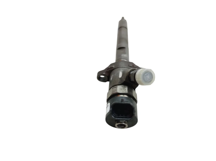 WTRYSKIWACZ PEUGEOT 407 (2004-2008) 1.6 HDI 109KM 0445110259
