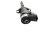 WTRYSKIWACZ PEUGEOT 407 (2004-2008) 1.6 HDI 109KM 0445110259